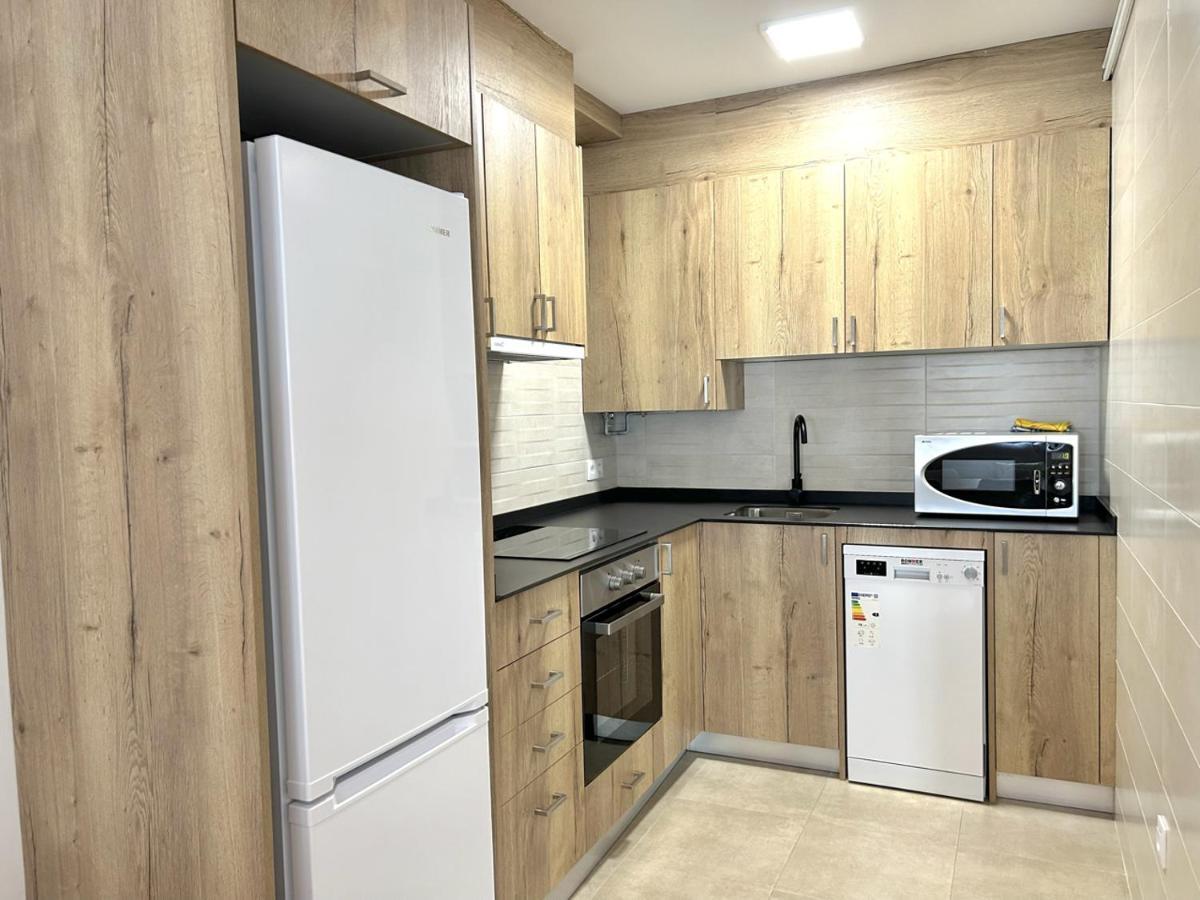 Apartament Comfortable Amb Vistes I Centric By Rural D'Aneu Esterri d'Àneu Buitenkant foto